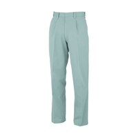 ^bNXbNX@eO[@PPO@RTOR|RU|PPO@RTOR|RU|PPO@P