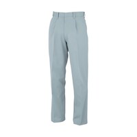 ^bNXbNX@~gf@VO@RTOR|SO|VO@RTOR|SO|VO@P