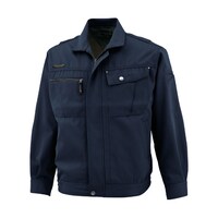 u]@R@k@RTOW|OQ|k@RTOW|OQ|k@P