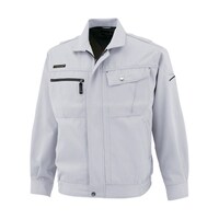 u]@@Sk@RTOW|QU|Sk@RTOW|QU|Sk@P