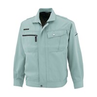 u]@eO[@Uk@RTOW|RU|Uk@RTOW|RU|Uk@P