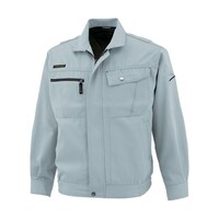 u]@~gf@kk@RTOW|SO|kk@RTOW|SO|kk@P