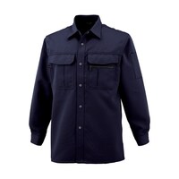 Vc@R@Uk@TSOP|OQ|Uk@TSOP|OQ|Uk@P