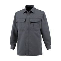 Vc@bD@Sk@TSOP|RS|Sk@TSOP|RS|Sk@P