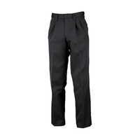 c[^bNXbNX@N@POO@TSOR|PX|POO@TSOR|PX|POO@P