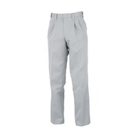 c[^bNXbNX@@WT@SQO~POVT~RO@TSOR|QU|WT@TSOR|QU|WT@P