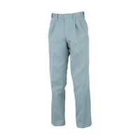 c[^bNXbNX@O[@POO@TOO~POWO~RO@TSOR|RO|POO@TSOR|RO|POO@P