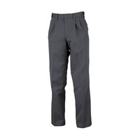 c[^bNXbNX@bD@WQ@TSOR|RS|WQ@TSOR|RS|WQ@P