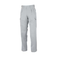 c[^bNJ[Spc@@VR@RUT~POTT~RO@TSOT|QU|VR@TSOT|QU|VR@P