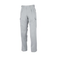 c[^bNJ[Spc@@WQ@SPO~POVO~RO@TSOT|QU|WQ@TSOT|QU|WQ@P