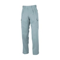 c[^bNJ[SpcO[POT@TSOT|RO|POT@TSOT|RO|POT@P