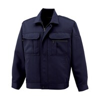 u]@R@kk@TSOW|OQ|kk@TSOW|OQ|kk@P