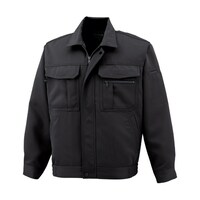 u]@N@l@TSOW|PX|l@TSOW|PX|l@P