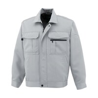 u]@@k@TSOW|QU|k@TSOW|QU|k@P