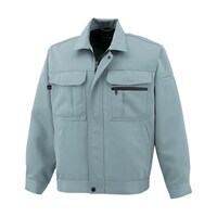 u]@O[@Wk@TSOW|RO|Wk@TSOW|RO|Wk@P