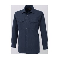 Vc@R@Uk@VXOP|OQ|Uk@VXOP|OQ|Uk@P