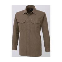 Vc@L@k@VXOP|OU|k@VXOP|OU|k@P