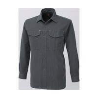 Vc@[D@k@VXOP|SP|k@VXOP|SP|k@P