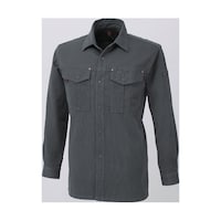 Vc@[D@kk@VXOP|SP|kk@VXOP|SP|kk@P