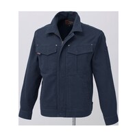 u]@R@kk@VXOX|OQ|kk@VXOX|OQ|kk@P