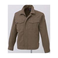 u]@L@l@VXOX|OU|l@VXOX|OU|l@P