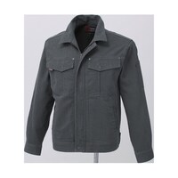 u]@[D@Sk@VXOX|SP|Sk@VXOX|SP|Sk@P