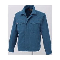 u]@Ca@r@VXOX|SS|r@VXOX|SS|r@P