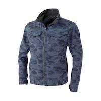 hbgu]@ʊD@l@XSWW|SQ|l@XSWW|SQ|l@P