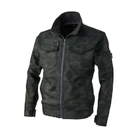 hbgu]@ʃJ[Lkk@XSWW|PPT|kk@XSWW|PPT|kk@P