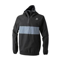 CWPbg@~cf@k@WUWW|PRW|k@WUWW|PRW|k@P