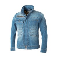 WPbg@oCIuXg@kk@WOQV|PRT|kk@WOQV|PRT|kk@P