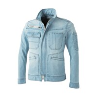 WPbg@oCIauXg@l@WOQV|PRU|l@WOQV|PRU|l@P