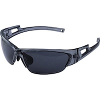 Z[teBOX@f@X[N@OWTO|PSX|e@OWTO|PSX|e@P