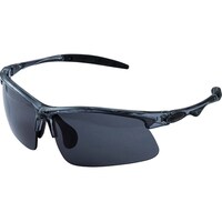 Z[teBOX@X[N@OWTP|PPR|e@OWTP|PPR|e@P