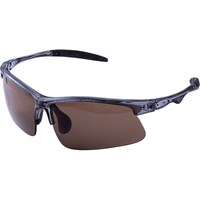 Z[teBOX@uE@OWTP|OPR|e@OWTP|OPR|e@P