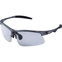 Z[teBOX@NA@OWTP|PPP|e@OWTP|PPP|e@P