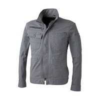 WPbg@k@D@k@WOSV|WOX|k@WOSV|WOX|k@P