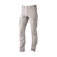 J[Spc@AbV@D@Uk@WOSU|WPW|Uk@WOSU|WPW|Uk@P