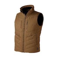 EH[xXg@c@J[L@Rk@WOWQ|WOW|Rk@WOWQ|WOW|Rk@P