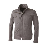 WPbg@k@D@Rk@WOTV|WOX|Rk@WOTV|WOX|Rk@P