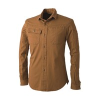 Vc@c@J[L@Uk@WOTP|WOW|Uk@WOTP|WOW|Uk@P