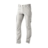 J[Spc@AbV@D@k@WOTU|WPW|k@WOTU|WPW|k@P