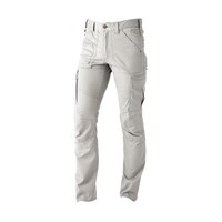 J[Spc@AbV@D@Rk@WOTU|WPW|Rk@WOTU|WPW|Rk@P