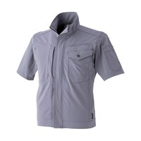 u]@k@DRk@WROV|WOX|Rk@WROV|WOX|Rk@P