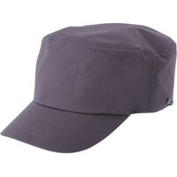 }XNtbN[NLbv@D@e@XSTO|OT|e@XSTO|OT|e@P