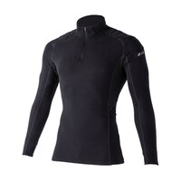 t[Xn[tWbv@WOOOOP|WPS|kk@WOOOOP|WPS|kk@P