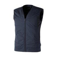 dMCi[xXg@R@Rk@TQOOOQ|OQ|Rk@TQOOOQ|OQ|Rk@P