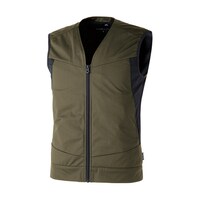 dMCi[xXg@I[u@l@TQOOOQ|QP|l@TQOOOQ|QP|l@P