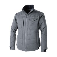 ȗu]D@Rk@WQSWOO|WOX|Rk@WQSWOO|WOX|Rk@P