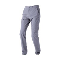 R[fXbNX@D@kk@WRPTOO|WOX|kk@WRPTOO|WOX|kk@P